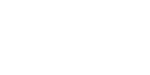 Alliance Manpower--Text Only Logo 2